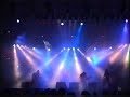 WitchBreed part of 2 songs live (2) WitchBreed part of 2 songs live (2)