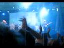 Runrig - Loch Lomond - 18.07.2008 - Gelsenkirchen