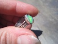 High Quality MVI 5746