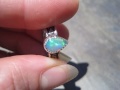 Watch MVI 5746