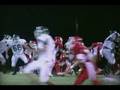 videos de Horn High Football Intro Video