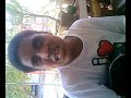 handog ky kuya willy revillame by jeffry