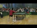 Stefan Feth vs Wilson Zhang 1 of 2 (unedited)