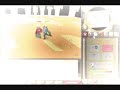 Lukeage69 Nd djya Hybrid/Tri-brid dm's + subscribers:)