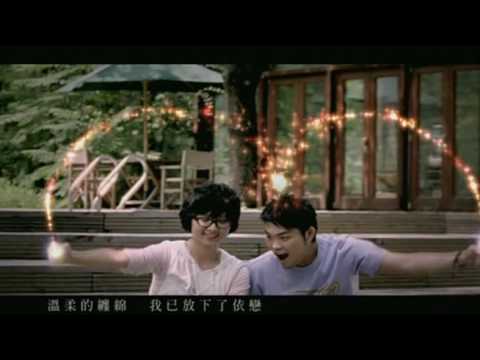 暑く殍&〓を開墾して逃げます・ lanは疑いますか？ 