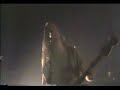 Blind Melon - Tones Of Home