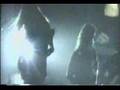 Blind Melon - Tones Of Home