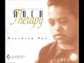 Rock Therapy (with BRIAN MAY) Reaching Out (instrumental)