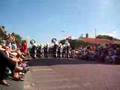 Bloemencorso Vollenhove 2007 - Advendo uit Sneek