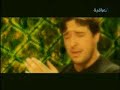 شعر وموال عن الغربة والام العراقية جميل جدا