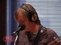 The Clientele - We Could Walk Together