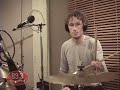 a combination of the zombies and galaxie 500, the clientele stopped by the current in support of their recent release 