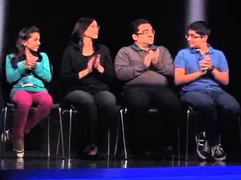 how to participate in disney q mastermind
