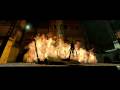 videos de Ravenholm tribute HD
