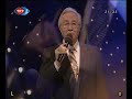 (Ahmet Sezgin) Yaylanin cimenine