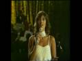 BERT KAEMPFERT - SYLVIA VRETHAMMER - L.O.V.E
