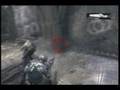 MaGiiCMaN Xx & SN0WMAN Xx #4 ITS