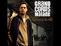 Grand Corps Malade - Quatre (4) saisons [Enfant de la ville]