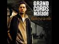 Grand Corps Malade - Quatre (4) saisons [Enfant de la ville]