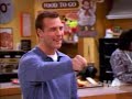 Two Guys, a Girl S2: and a Fighter part 2 Two Guys, a Girl S2: and a Fighter part 2