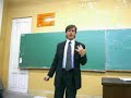 Lalo Huber Desarrollo de equipos en UBA 1 Lalo Huber Desarrollo de equipos en UBA 1