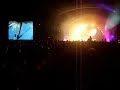 (-Electromind 2007-) --- (-Boys Noize4-)