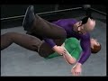 SMF-KOTB-Round-1-Sha
