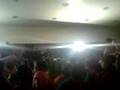 (LIOD) Dav Daheley - Sandeep Rattan - 1NOnly Dj Vix (London Institute Of Dhol)