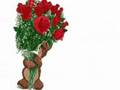Buon compleanno