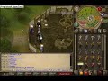 6 M 6 P 6 getting 99 cooking