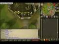 6 M 6 P 6 getting 99 cooking