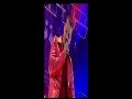 Forrozão Tropykália - Aonde Está Você (live) Forrozão Tropykália - Aonde Está Você (live)