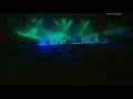 PLACEBO - ALLERGIC - EUROCKEENNES DE BELFORT