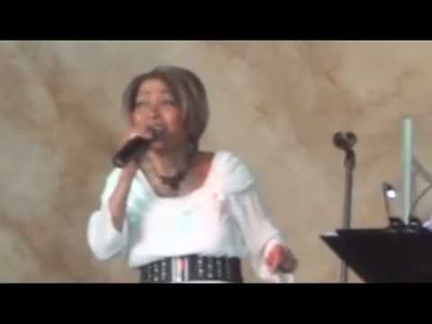 Isabel Davis cover of “Summertime” Isabel Davis cover of “Summertime”