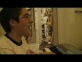 Accio Bodyguard Episode 9 Accio Bodyguard Episode 9