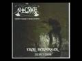videos de Nogroth - Troll Berserker demo 2008 - 01.Intro