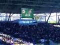 TOR zum 1 zu 2 FÜR LOK LEIPZIG