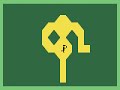 Advanced Dungeons And Dragons For The Intellivision