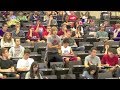 Video: College Farting Prank - Pranksist