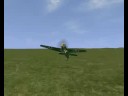 Thumbnail #2