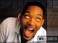 Will Smith feat. Yngwie Malmsteen - Far Beyond Bel-Air