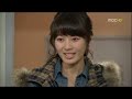091203.3.7.히어로 Hero Ep06