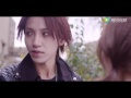 我的吸血鬼男友 第7集 My Vampire Boyfriend Ep7