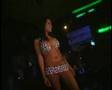 videos de St Patrick's Day 2007
