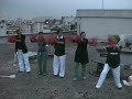 Haka Royal Haka Royal