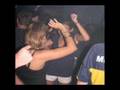 Myon & Shane 54 feat. Carrie Skipper - Vampire (Club Mix)