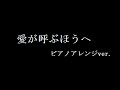????? ????????? ???????