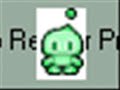 Crazy  Chao!!!