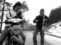 saboura ston taygeto