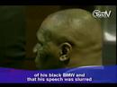 TnnTV World News_tyson_sentenced